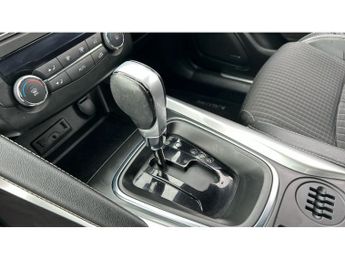 Renault Kadjar 1.5 dCi Signature Nav 5dr EDC Diesel Hatchback