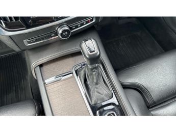 Volvo V90 2.0 D4 Cross Country Plus 5dr AWD Geartronic Diesel Estate