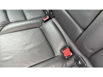 Volvo V90 2.0 D4 Cross Country Plus 5dr AWD Geartronic Diesel Estate