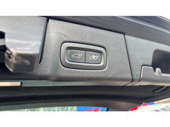 Volvo V90 2.0 D4 Cross Country Plus 5dr AWD Geartronic Diesel Estate