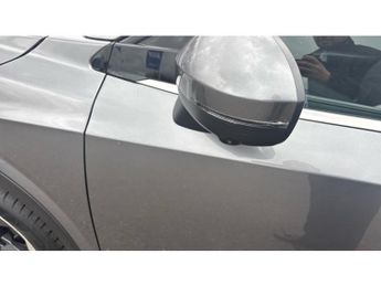 Nissan Qashqai 1.3 DiG-T MH 158 N-Connecta 5dr Xtronic Petrol Hatchback