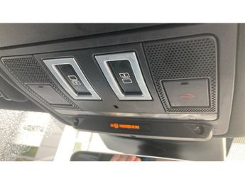 Land Rover Discovery 3.0 SD6 Landmark Edition 5dr Auto Diesel Station Wagon