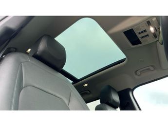 Land Rover Defender 3.0 D250 XS Edition 110 5dr Auto Diesel Estate