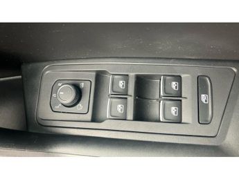 Volkswagen T-Roc 1.5 TSI R-Line 5dr DSG Petrol Hatchback