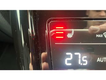 Volkswagen T-Roc 1.5 TSI R-Line 5dr DSG Petrol Hatchback