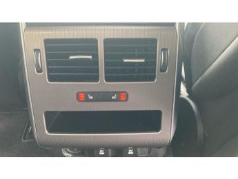 Land Rover Range Rover Sport 3.0 D300 HSE 5dr Auto Diesel Estate