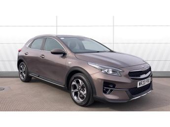 Kia Ceed 1.0T GDi ISG 2 5dr Petrol Hatchback