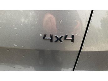 Skoda Karoq 2.0 TSI Sportline 4x4 5dr DSG Petrol Estate