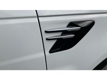 Land Rover Range Rover Sport 3.0 SDV6 HSE 5dr Auto Diesel Estate