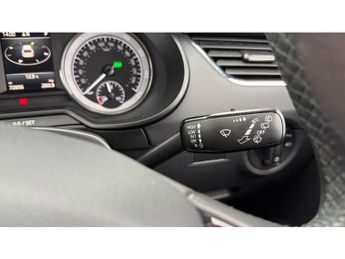 Skoda Octavia 2.0 TDI CR SE L 5dr DSG [7 speed] Diesel Estate