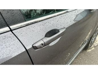 Honda CR-V 1.5 VTEC Turbo EX 5dr CVT Petrol Estate