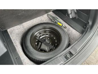 Honda CR-V 1.5 VTEC Turbo EX 5dr CVT Petrol Estate
