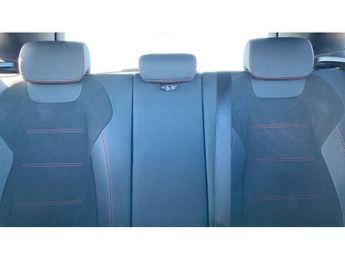 Mercedes-Benz GLA 200 AMG Line Executive 5dr Auto Petrol Hatchback