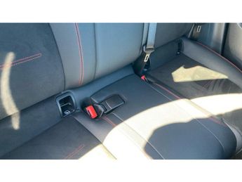 Mercedes-Benz GLA 200 AMG Line Executive 5dr Auto Petrol Hatchback