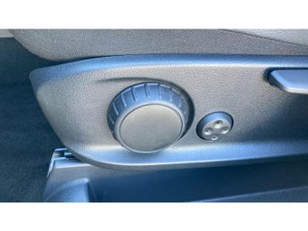 Mercedes-Benz GLA 200 AMG Line Executive 5dr Auto Petrol Hatchback