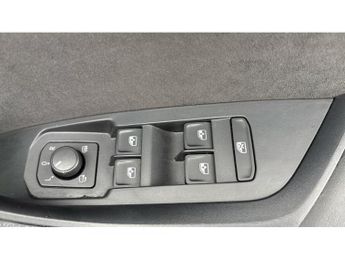 Skoda Kodiaq 1.5 TSI Sport Line 5dr DSG [7 Seat] Petrol Estate