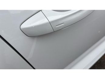 Skoda Kodiaq 1.5 TSI Sport Line 5dr DSG [7 Seat] Petrol Estate