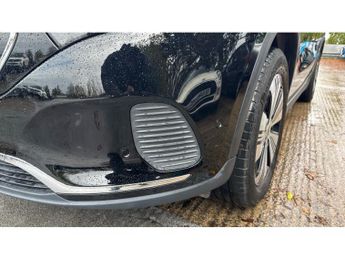 Mercedes-Benz Eqa 250 140kW Sport 66.5kWh 5dr Auto Electric Hatchback
