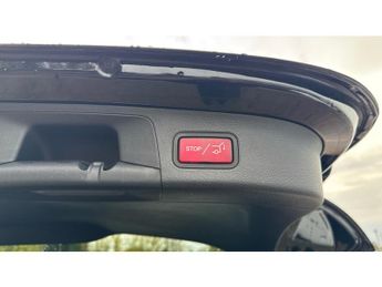 Mercedes-Benz Eqa 250 140kW Sport 66.5kWh 5dr Auto Electric Hatchback