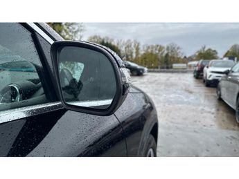 Mercedes-Benz Eqa 250 140kW Sport 66.5kWh 5dr Auto Electric Hatchback