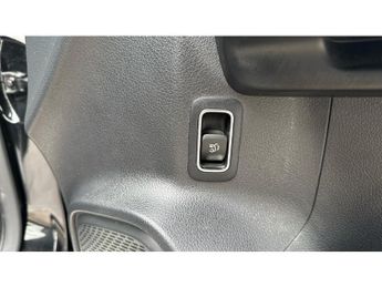 Mercedes-Benz Eqa 250 140kW Sport 66.5kWh 5dr Auto Electric Hatchback