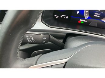 Volkswagen T-Roc 1.5 TSI Life 5dr DSG Petrol Hatchback