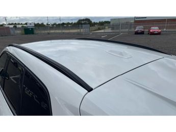 BMW iX1 150kW eDrive20 M Sport 65kWh 5dr Auto [Tech/Pro] Electric Estate