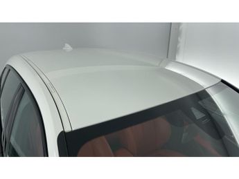 BMW 1 Series 118i [136] M Sport 5dr Step Auto [LCP] Petrol Hatchback