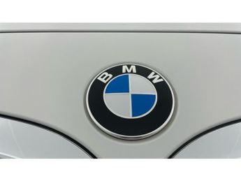 BMW 1 Series 118i [136] M Sport 5dr Step Auto [LCP] Petrol Hatchback