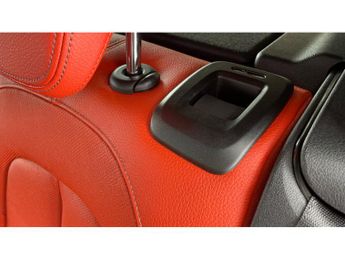 BMW 1 Series 118i [136] M Sport 5dr Step Auto [LCP] Petrol Hatchback