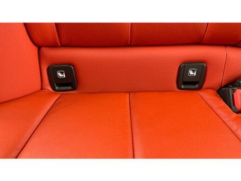 BMW 1 Series 118i [136] M Sport 5dr Step Auto [LCP] Petrol Hatchback