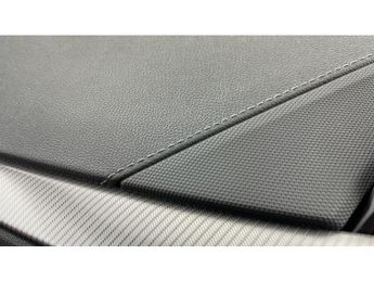 BMW 1 Series 118i [136] M Sport 5dr Step Auto [LCP] Petrol Hatchback