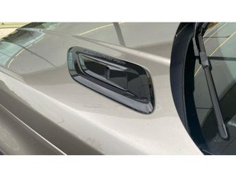 Land Rover Range Rover Sport 3.0 D300 Autobiography Dynamic 5dr Auto [7 Seat] Diesel Estate