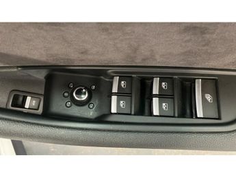 Audi A5 2.0 TDI S Line 2dr S Tronic Diesel Convertible