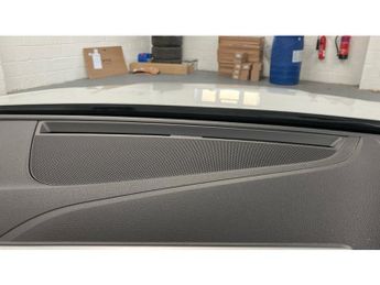 Audi A5 2.0 TDI S Line 2dr S Tronic Diesel Convertible