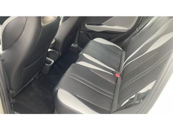 BYD Dolphin Surf 65kW Boost 43kWh 5dr Auto Electric Hatchback