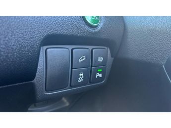 Honda CR-V 1.6 i-DTEC 160 EX 5dr Auto Diesel Estate