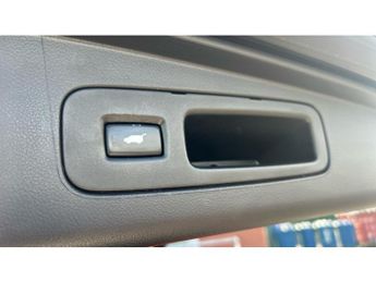 Honda CR-V 1.6 i-DTEC 160 EX 5dr Auto Diesel Estate