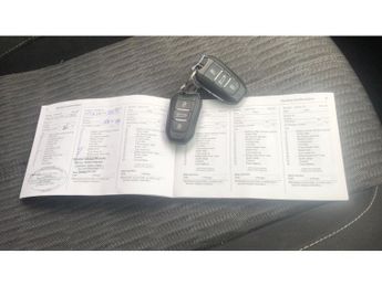 Vauxhall Corsa 100kW Griffin 50kWh 5dr Auto [7.4kWCh] Electric Hatchback