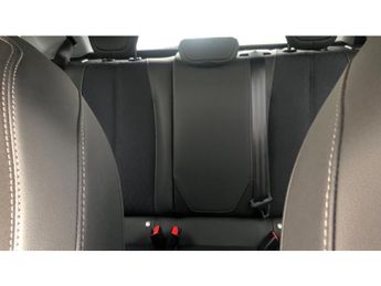 Vauxhall Corsa 100kW Elite Premium 50kWh 5dr Auto [11kWCh] Electric Hatchback