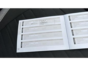 Hyundai i10 1.0 [63] Advance 5dr Auto [Nav] Petrol Hatchback