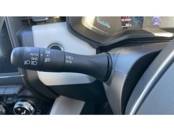 Renault Clio 1.6 E-TECH full hybrid 145 Techno 5dr Auto Hybrid Hatchback