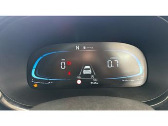 Hyundai i10 1.0 [63] Premium 5dr Auto [Nav] Petrol Hatchback