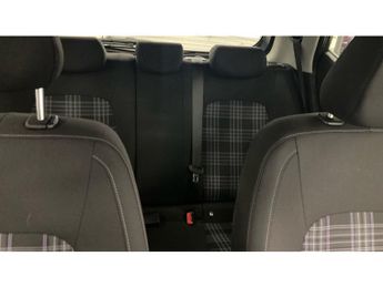 Hyundai i10 1.0 [63] Premium 5dr Auto [Nav] Petrol Hatchback