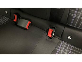 Hyundai i10 1.0 [63] Premium 5dr Auto [Nav] Petrol Hatchback