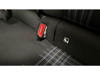 Hyundai i10 1.0 [63] Premium 5dr Auto [Nav] Petrol Hatchback