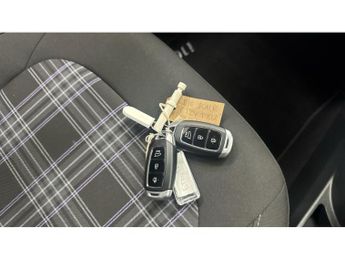 Hyundai i10 1.0 [63] Premium 5dr Auto [Nav] Petrol Hatchback