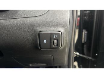 Hyundai i10 1.0 [63] Premium 5dr Auto [Nav] Petrol Hatchback