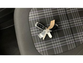 Hyundai i10 1.0 [63] Premium 5dr Auto [Nav] Petrol Hatchback