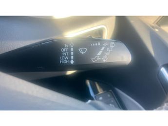 Volkswagen ID.3 150kW Tour Pro S 77kWh 5dr Auto Electric Hatchback